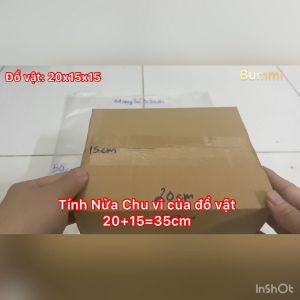 Túi Nilong loại to KHÔNG QUAI [tpHCM] 1kg 1k1 Bao Nilong loại to size lớn loại trơn bóng dẻo