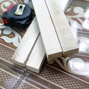 Reng Kayu 2cmx3mx200cm 1ikat 10 pcs: Informasi Lengkap