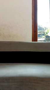 tas ransel Sabrina || tas ransel wanita || tas sekolah || tas ransel sekolah || tas ransel kekinian || tas ransel terbaru || bagpack Korea style || tas ransel