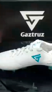 TERMURAH!! SEPATU BOLA GASTRUZ REBOND ORIGNAL