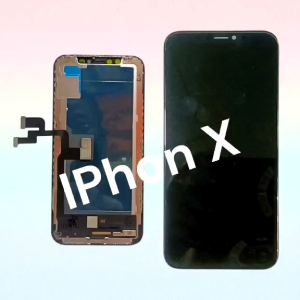 จอ ไอโฟน X หน้าจอLCDหน้าจอมือถือพร้อมทัชสกรีน