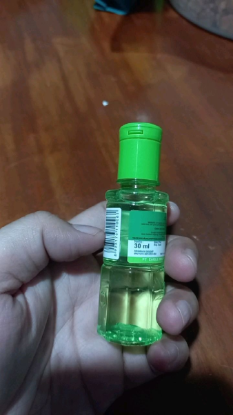 Buyer review video 2