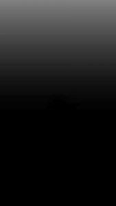 Setelan Rok Yunnabi Anak Perempuan Usia 2-13 Tahun