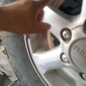 หัวเชื้อล้างอลูมิเนียมสูตรเข้มข้น ผสมซ้ำได้อีกเท่าตัว ล้างล้อรถยนต์ชิ้นส่วนอลูมิเนียม