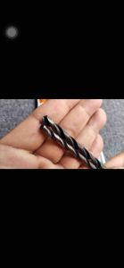 (ส่งทุกวัน) ดอกสว่าน NACHI ก้านตรง 0.2 - 15.5mm (Made in Japan) ขายเป็นดอก พร้อมส่ง ดอกสว่านนาชิ ดอกสว่านก้านตรง ดอกสว่านเจาะเหล็ก ดอกสว่านไฮสปีด ดอกสว่าน HSS รุ่น LIST500 ดอกเจาะเหล็กไฮสปีด ระบบมิล ดอกสว่านนาชิแท้ ดอกสว่านจิ๋ว (ส่งทุกวัน)