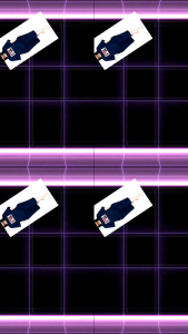 Setelan Kaos Wanita Oversize LD 115 Cm Celana Pendek 3/4 One Set Wanita Terbaru 2023 Cewek Kupu-Kupu