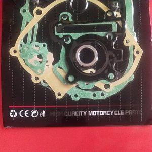 FULLSET GASKET PAKING KOMPLIT VEGA ZR