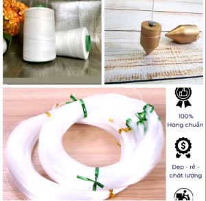 rọi xâycước xâychỉ xâychỉ may tải
