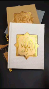 YASIN HARD COVER / 144 HALAMAN / BUKU YASIN DAN TAHLIL