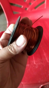 kawat email 09 m 3ons