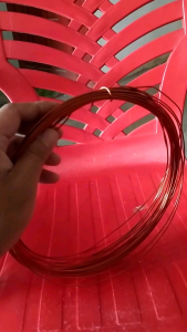 kawat email 15m 3ons