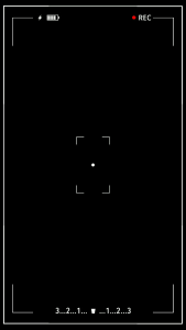 SEPATU WANITA TRENDY SEPATU FASHION WANITA TERBARU LY0025