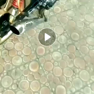 Knalpot Racing BSS Supra Vega Jupiter Revo Karisma Blade Astrea Grand Kaze