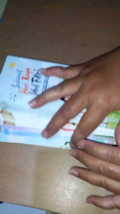 Amplop Lebaran: Pilihan Amplop Jumbo & Karakter Muslim