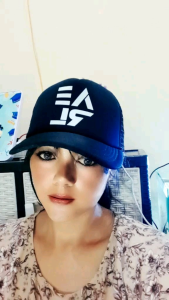 topi baseball murah meriah topi cowok