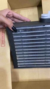 Evaporator Avanzar Densoku Coil AC Tahun 2004-2011