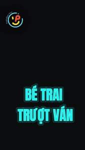 Đồ Chơi Bé Trai Đứng Ván Cân Bằng Dùng Pin Có Nhạc Đèn 578-8 PeeKaPaw Toys