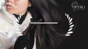 Fire Pheonix Professional 3100H Salon Use Hair Dryer火之凤3100H吹风机发型师专用发廊大功率理发店家用电吹风