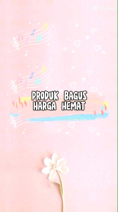 Adult Mens Slop Slippers Anti Slip Home Slippers