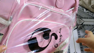 [AuthTuon] TÚI XÁCH DU LỊCH - LAPTOP PHONG CÁCH THỂ THAO CHẤT ĐẸP