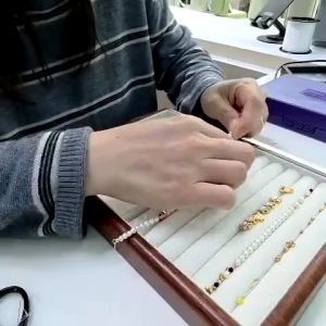 Vedis Customised Bracelet