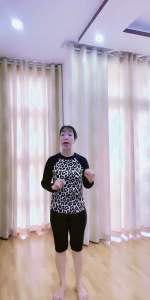 (Bigsize 85-95kg) 9 mẫu Bộ áo tắm trung niên kín đáochống nắng