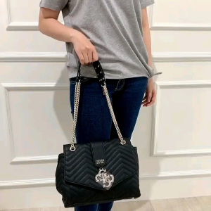 Guess Violet Convertible Original Store