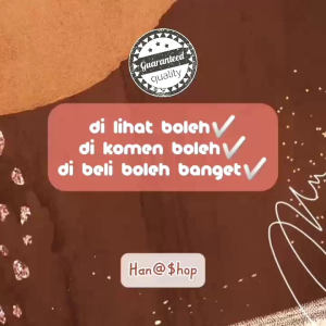 Holder HP Tas Ojek Online Waterproof Multi Fungsi