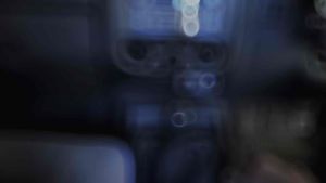 (6เกียร์)หัวเกียร์ หัวเกียร์ไทเท หัวเกียร์ซิ่ง 13CM หัวเกียร์รถกะบะ หัวเกียร์ ไทเทเนี่ยม แต่งรถยนต์ แต่งสวย 6speed หัวเกียร์เชฟ หัวเกียร์แต่ง ไทเทเนี่ยม งานไดฟ์สวยๆ ใส่ได้ทุกรุ่น ของแต่งรถยนต์ อุปกรณ์แต่งรถ สีสด หัวเกียร์แต่ง หัวเกียร์ซิ่ง หัวเกียร์ไทเท