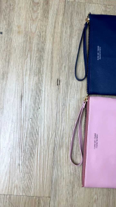 Dompet Tas Wanita Terbaru Bella 2024