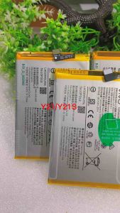 Pin vivo B-S1 / Y21 / Y21S zin mớithay pin điện thoại cho máy vivo y21/y21S hàng chuẩn giá tốt