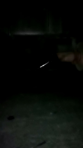 Knalpot Sriraga Fusotrontonelf Giga 500 & Hino 500Mercedez