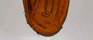 Gloves Mitst Base Ball Mizuno