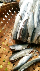 ปลาซาร์ดีนThaPetTha900g.