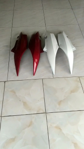 COVER BODY BELAKANG MIO SOUL LAMA KARBU OLD 2008 2012 BARU