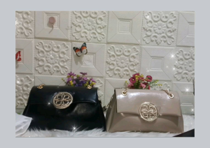 Tas Les Catino Deluxe LCX /COD