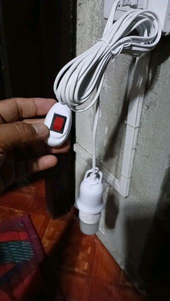 Buyer review video 4