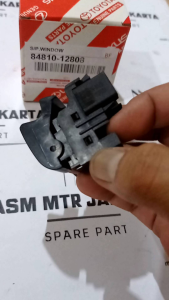 ANAK POWER WINDOW INNOVA ORIGINAL 1PC