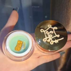 Love & Charm Cream 阿赞湿 独享专宠膏