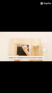 Kewpie Cooking Sauce Mentai Mayo Kemasan 1 Kg