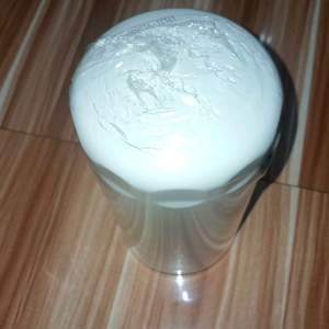 Fleetguard FF5421 Fuel Filter Genuine Parts/ USA