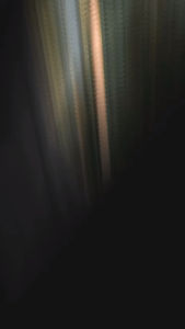 Kaos Turbi Attack | Kaos Diesel Turbo | Kaos Racing Otomotif | King Race