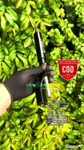 Tongkat Persneling MANUAL UNIVERSAL BISA DI ATUR UKURAN TINGGI PENDEK SENDIRI BISA CODSHIFT KNOBSHIFT KNOP Tuas persnelingTuas gigi Mobil/Car/Truck/Truk Bisa COD