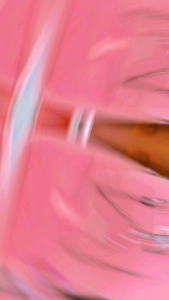 Celinewey Jewelry Bling Classic Six-Prong AAA Zircon 18K White Gold Plated Necklace Birthday Gift 429 QGB