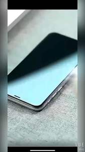 Full Screen Glass Protector For Xiaomi Redmi A5 A3 Note 14 9 9s 8 10 10s 11 11s 12 13 13T Tempered Glass for Poco C75 X3 NFC M4 M5 C3 C65 F3 M3 X4 X5 Pro Screen Protective For 14C 13C 12C 11A 10C 5A 6 6A 7 7A 9A 9C 9T A1 A2 A1+ A2+ 10A 4G 5G Glass Flim