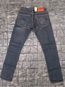 justin SAM1970 เดฟสก๊อตสุดนิยม