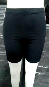 BREATHABLE CYCLING SHORTS/BIKER SHORT/MAKAPAL