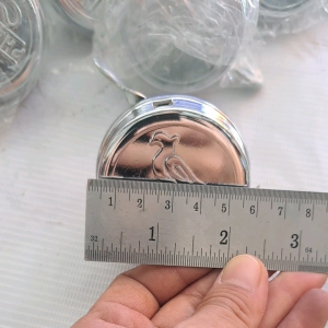 กระดิ่ง รถจักรยาน