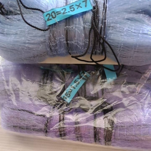 สดุ้งยกปลา ยอเอ็นหา 7 ศอก สดุ้งยกปลา ยอเอ็นหา ปลา สดุ้ง ยอเอ็นหา ยอเอ็นหา 7 ศอก