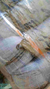 ยอเอ็น สดูหัว ปลา สดูหัวยกปลา 10 ขั้นตอน ยอเอ็น สดูหัว ยอเอ็นหาปลา สดูหัวยกปลา ขนาด 10 ศอก